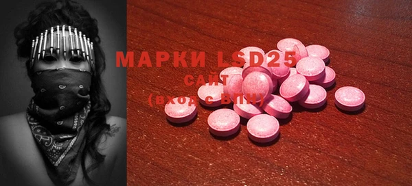 ALPHA PVP Беслан