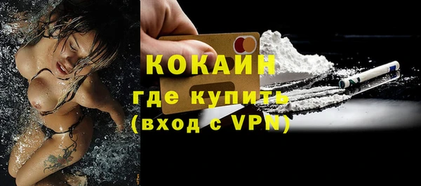 первитин Осинники